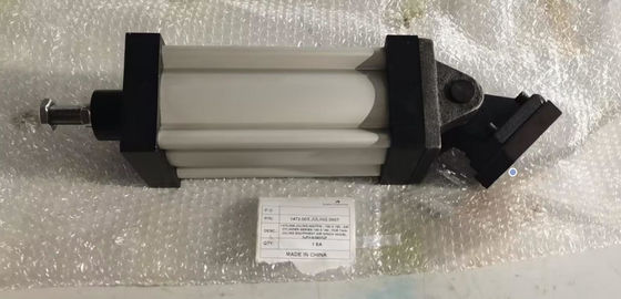 Pneumatic Winch Air Cylinder Series 100 X 150 FOR MODEL XJFH-5/35KFZP