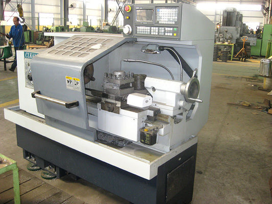 Oilfield Hydraulic Winch With Force Range From 5kN ~ 300kN HW (YJ) Series
