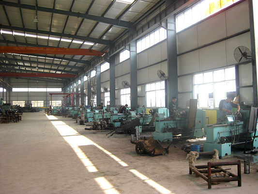 XJFH-Series Air Winch And Spare Parts 3.5 M3/min With Hand Brake And Auto Brake
