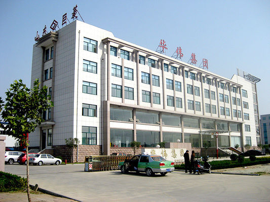 ZJQH-10×20B0 Manned Pneumatic Winch 10KN for Personnel Lifting